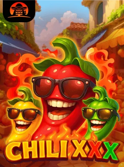 p107 p107
