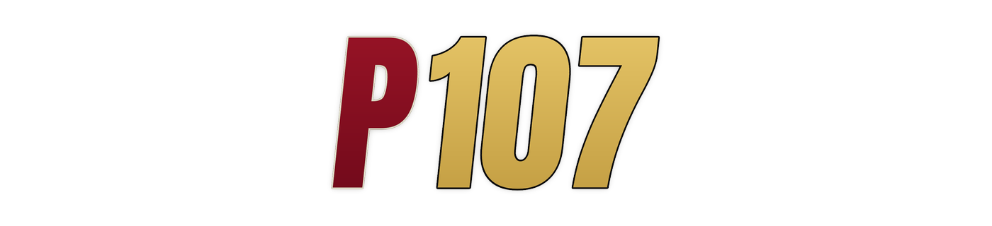 p107